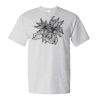 Unisex Essential-T T-Shirt Thumbnail