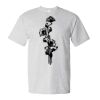Unisex Essential-T T-Shirt Thumbnail