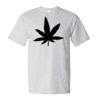 Unisex Essential-T T-Shirt Thumbnail