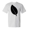 Unisex Essential-T T-Shirt Thumbnail