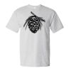 Unisex Essential-T T-Shirt Thumbnail