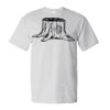 Unisex Essential-T T-Shirt Thumbnail