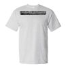 Unisex Essential-T T-Shirt Thumbnail