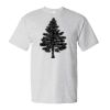 Unisex Essential-T T-Shirt Thumbnail