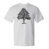 Unisex Essential-T T-Shirt Thumbnail