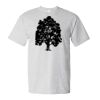 Unisex Essential-T T-Shirt Thumbnail