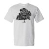 Unisex Essential-T T-Shirt Thumbnail
