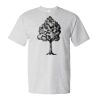 Unisex Essential-T T-Shirt Thumbnail