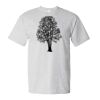 Unisex Essential-T T-Shirt Thumbnail