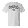 Unisex Essential-T T-Shirt Thumbnail