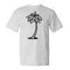 Unisex Essential-T T-Shirt Thumbnail