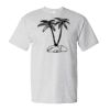 Unisex Essential-T T-Shirt Thumbnail