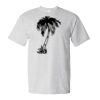 Unisex Essential-T T-Shirt Thumbnail