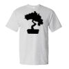 Unisex Essential-T T-Shirt Thumbnail