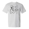 Unisex Essential-T T-Shirt Thumbnail
