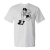 Unisex Essential-T T-Shirt Thumbnail