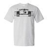 Unisex Essential-T T-Shirt Thumbnail