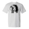 Unisex Essential-T T-Shirt Thumbnail