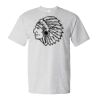 Unisex Essential-T T-Shirt Thumbnail
