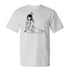 Unisex Essential-T T-Shirt Thumbnail