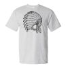 Unisex Essential-T T-Shirt Thumbnail