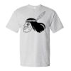 Unisex Essential-T T-Shirt Thumbnail