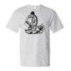 Unisex Essential-T T-Shirt Thumbnail