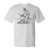 Unisex Essential-T T-Shirt Thumbnail