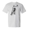 Unisex Essential-T T-Shirt Thumbnail