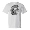 Unisex Essential-T T-Shirt Thumbnail