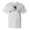 Unisex Essential-T T-Shirt Thumbnail