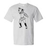 Unisex Essential-T T-Shirt Thumbnail