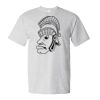 Unisex Essential-T T-Shirt Thumbnail