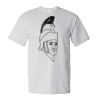 Unisex Essential-T T-Shirt Thumbnail