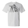 Unisex Essential-T T-Shirt Thumbnail