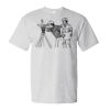 Unisex Essential-T T-Shirt Thumbnail