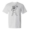 Unisex Essential-T T-Shirt Thumbnail