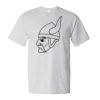Unisex Essential-T T-Shirt Thumbnail