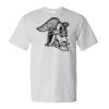 Unisex Essential-T T-Shirt Thumbnail