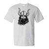 Unisex Essential-T T-Shirt Thumbnail