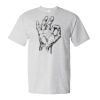 Unisex Essential-T T-Shirt Thumbnail