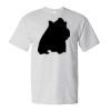 Unisex Essential-T T-Shirt Thumbnail