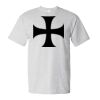 Unisex Essential-T T-Shirt Thumbnail