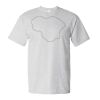 Unisex Essential-T T-Shirt Thumbnail