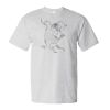 Unisex Essential-T T-Shirt Thumbnail