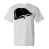 Unisex Essential-T T-Shirt Thumbnail