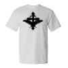 Unisex Essential-T T-Shirt Thumbnail