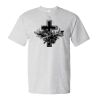 Unisex Essential-T T-Shirt Thumbnail