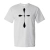 Unisex Essential-T T-Shirt Thumbnail