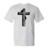 Unisex Essential-T T-Shirt Thumbnail